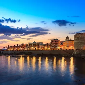  Apartament Maiorca & Minorca